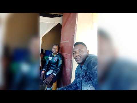 RUBHOLA UJUMBE WA LUFUNGA LUTUMBI BY MBASHA STUDIO 2023 0782143133