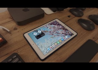 آيباد إير 2 في عام 2026