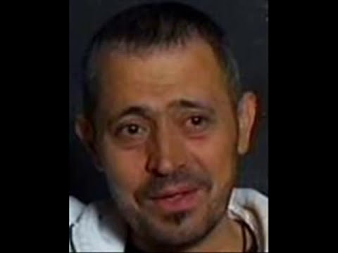 على جرى George Wassouf