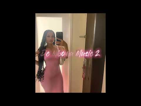 Samy Lrzo X Gambino La MG Pilon Speed Up