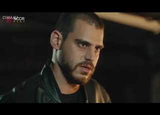 مسلسل الذئب الوحيد الحلقة 59 مدبلج