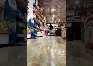  محتوى رائج