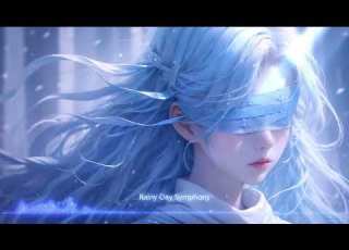  Lyrical Music Rainy Day Symphony Ethereal Female Vocal