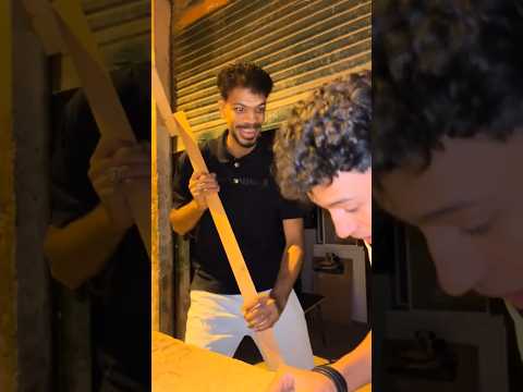 الاسطى ناصر ناصر هيدق مين انهردا اكسبلور Freefire Tiktok Funny كوميديات دويتو Humor الاسطى ناصر ناصر هيدق مين انهردا اكسبلور Freefire Tiktok Funny كوميديات دويتو Humor