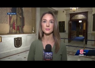  Massachusetts Can Relate To This TV Reporter S Hilarious Outtake