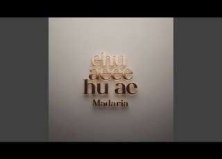 Eehuu Aeee Hu Ae Eeh Eah Eh