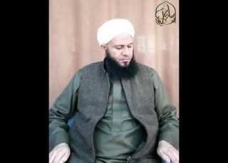 هدايات الخروج في سبيل الله عز وجل