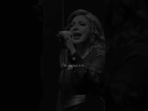 ازكافوكم ليلي لي لي لي لي اصاله نصري ابداع اصاله حلات واتس ليك الأشترك بلقناة وتفعل الجرس ازكافوكم ليلي لي لي لي لي اصاله نصري ابداع اصاله حلات واتس ليك الأشترك بلقناة وتفعل الجرس