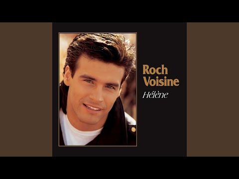 Hélène Version En Anglais 1990