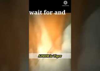  Zuber Ko Fsaya Ja Rha K Owaisi Sahab Shorts Zubercreation Asaduddin Owaisi Aimimnews Zuber