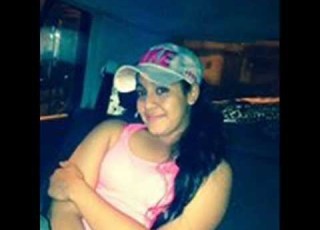 Cheb Bilal Album 2014 Bsahtek Omri Achek Jdid By MéĦd Ï OuLd RouKh