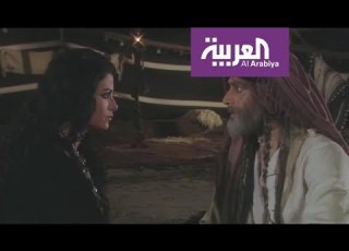  الساسة والنجوم والجماهير في وداع ياسر المصري