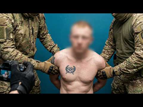 War In Ukraine How Putin Manipulates The Russian People