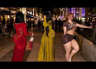  Vancouver Nightlife Is More Incredible Than You Think FIFA NIGHTLIFE