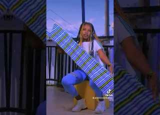 Best Qucca Video By Bunge Burunge Sons