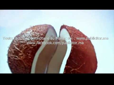 Video Spot Tv Hawai Ramadan 2016 Maroc By Www Publicitor Ma Video Spot Tv Hawai Ramadan 2016 Maroc By Www Publicitor Ma