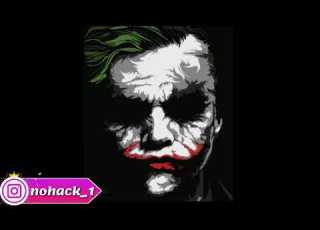  اغاني جوكر ريم Joker
