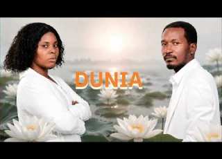 DUNIA SEASON 02 EP 34