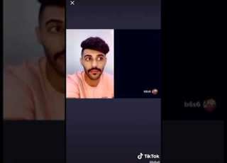 سلام عليكم وا رحمت الله وا بركاته انا اول مقطع لي وا انشالله ادعم