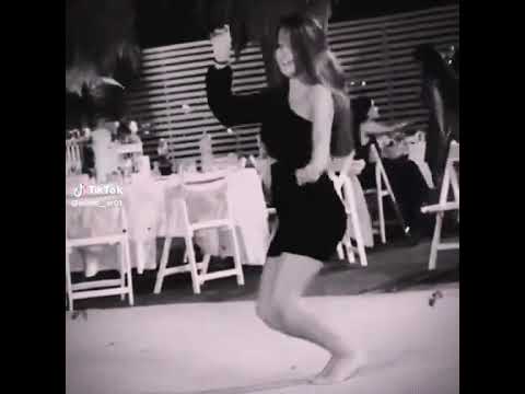 ميلي يا حلوة ميلي مجرد ذوق ღ