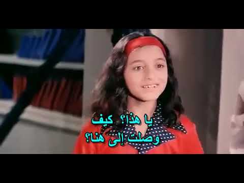 فيلم القدر المحتوم اميتاب و فينود كنا