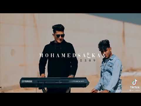 مهرجان صاحبي توب صاحبي توب كامل كريم كرستيانو 2021