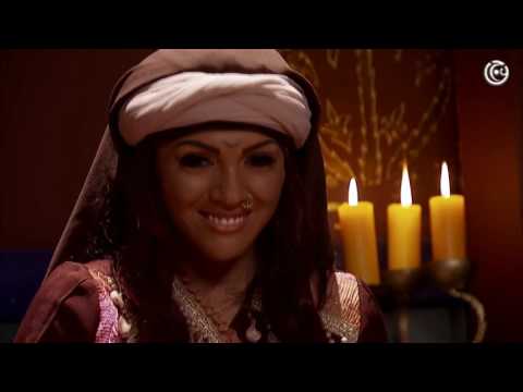 مسلسل دليلة والزيبق الجزء الثاني الحلقة 23 الثالثة والعشرون Dalila Wal Zaybaq Season 2 HD