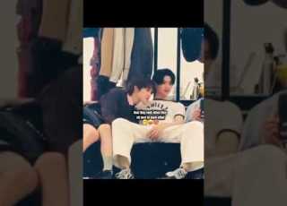 How Different They Sit Thai BL Your Sky Series Thomaskong Blseries Bl Bledit Domunditv