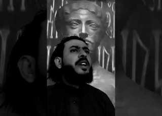  انا تبع الاملاك من ال حمير العرب تاريخ