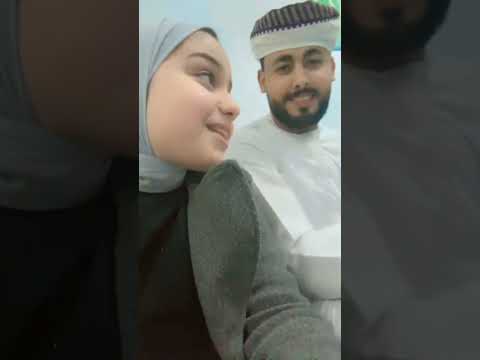 لقاء صحفي مع المنشد احمد حسن