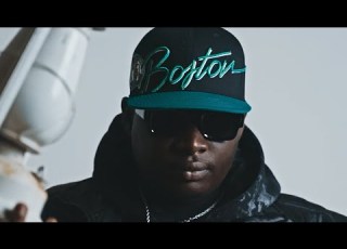  Sélé SOLO Ft Taykun Degree