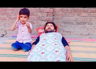  Gulab Shah And Usman S Funny Drama With A New Twist Shortvideo Youtube Funnyvideos