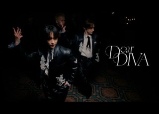 ROIROM Dear DIVA Music Video