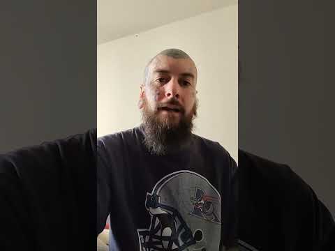 TESTIMONY ALERT THEY SAY WHAT NO ONE DARES TO SAY