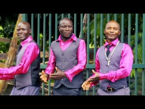 Chuma Chathuchi St Joseph Catholic Choir 1 Chiphwanya Parish Dedza Diocese