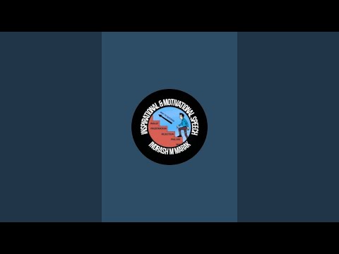 Agilsak Mai Onggen 25 March 2026