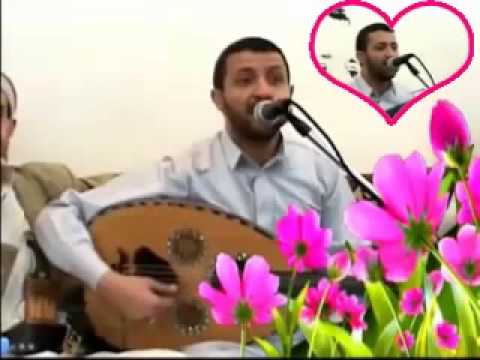 حمود السمة الحن الجديد لاغنيه قلبي دلا دلا به حمود السمة الحن الجديد لاغنيه قلبي دلا دلا به