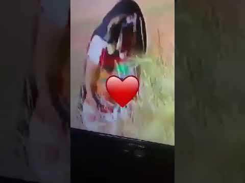 Balee Karaan Godanyaa Bashasha Tiiyaa Addan Banee Balee Karaan Godanyaa Bashasha Tiiyaa Addan Banee