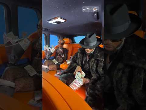 Tia Hela Tia Hela SASAMPA Diamondplatnumz Shorts Behindthescenes BTS Kenya Tanzania Nigeria