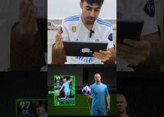  اقوى حظ في بكج نجوم الاسبوع Efootball