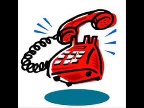 الحاج حشمت وجرجس