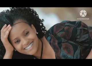 አለሙበላይ ዋው ዋው ዋው የሆነ ክሊፕ አለሙ በላይ