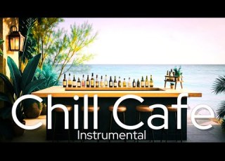 LOFI CHILL Vol 02 Study Music ChillCafé S Arenal Geo