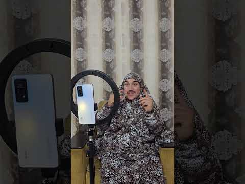 عاشق مجنون اغنية