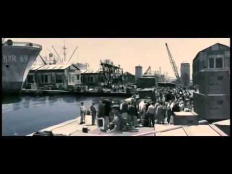 شاهد متى ستكون نهاية دولة اسرائيل للشيخ الشعراوى