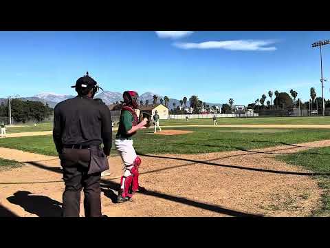 Dylan Bui 2026 LHP 1 11 2026