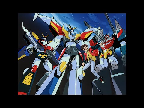 Dagarn OP 4K Blu Ray 60F