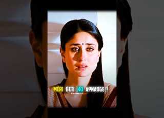 Aapko Maa Bula Sakta Hoon Shorts 4kstatus Salmankhani Love Kk Lofi Reels Bollywood 4k Hd