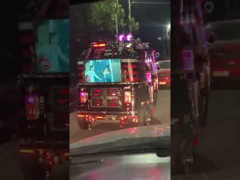 اقل توكتوك في كفرالشيخ