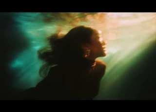 WAITING WAITING Tatiana Manaois Official Audio
